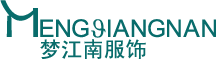 感觉来了疯狂日视频